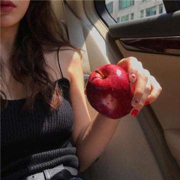 火龙战神单职业手游