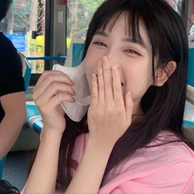 宝可梦大集结港澳台服下载安装