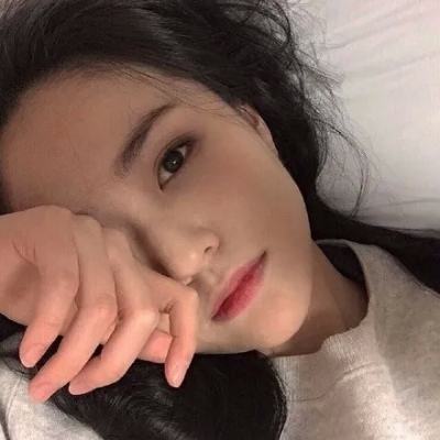 吃豆人锦标赛游戏下载